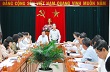 Áp giá bồi thường mới cho cây cao su thuộc các dự án thương mại